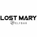 Lost Mary Wholesale logo