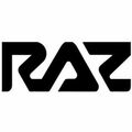 Raz Vape Wholesale logo