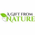A Gift From Nature logo