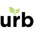 Urb logo