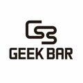 Geek Bar Wholesale logo