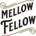 Mellow Fellow logo