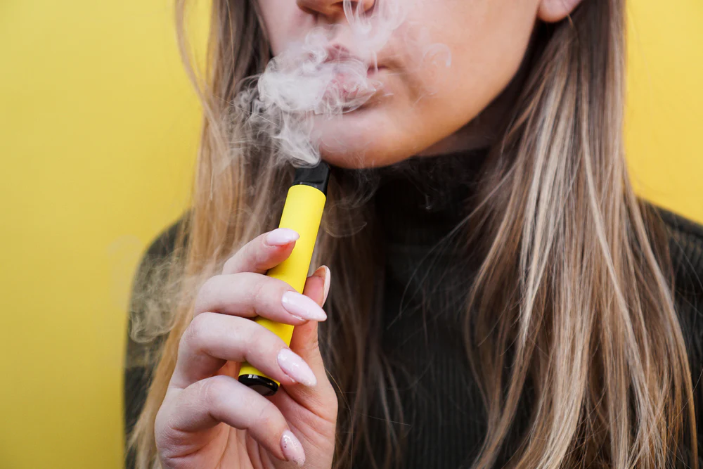 elfbar nachfüll pod läuft aus Best Disposable Vapes 2026 - Single Use Vape Pens