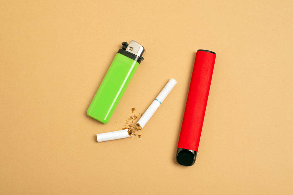 age to consume tobacco Legal smoking age age to consume tobacco Legal smoking age