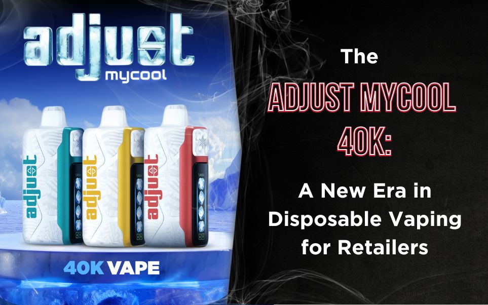 active vape devices active vape devices cannabis vape batteries Tips and Tricks by ACTIVE Vapor  Devices-bijthijs