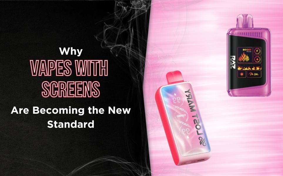 how much is elf bar vape Authentic RAZ Vape Verification Guide