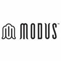 Modus Hemp logo