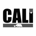 Cali Pods logo