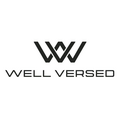 Well Versed logo