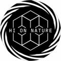 Hi On Nature logo