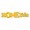 Honey Stick Vaporizers logo