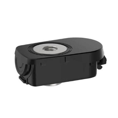 geekvape aegis one replacement pod GeekVape Aegis One Pod - GeekVape main image 0