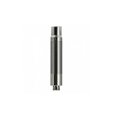 Honey Stick Silencer 510 Wax Tank