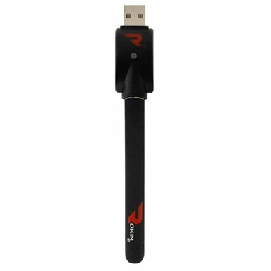 elf bar vape uk Pillar Digital Vaporizer main image 1