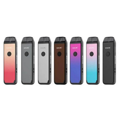SMOK Acro 25W Pod System | VapeRanger Wholesale