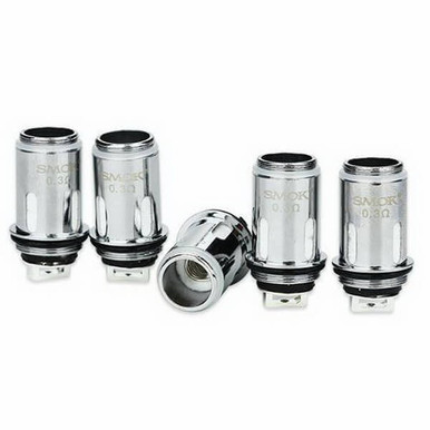 elfbar nachfüll pod läuft aus Kit Vape Pen 22