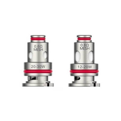 voopoo drag s auto draw not working Voopoo Drag S3 and Drag X3 Review | A Great Upgrade to Both Devices