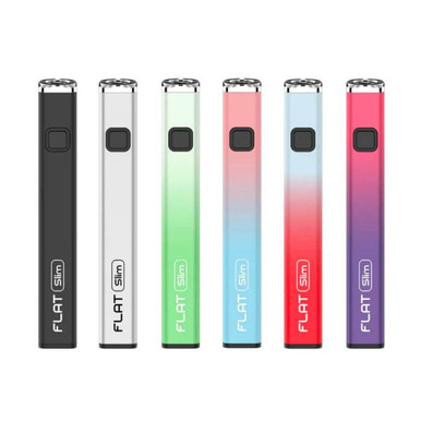 places to buy a vape near me Best Gas Stations Selling Vapes Near Me – All About the Locations & Brands  – Vaping Land