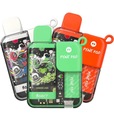 adjust vape watermelon ice Watermelon B Pop 40K Puffs
