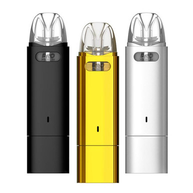 relx refillable pod price RELX Ultra Pod  RELX Vape Pod