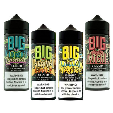 pg and vg in vape juice What's the difference between PG and VG? pg and vg in vape juice What's the difference between PG and VG?