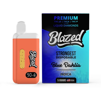 sad boy vape juice flavors Sadboy