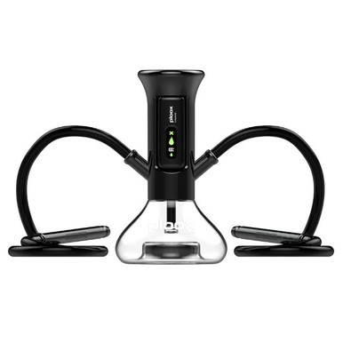 Ploox X G2 Portable Hookah