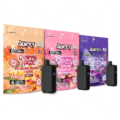 THCA Diamond ３Ｇ High Gravity Delta THCA Diamond Infused Hemp Flower Prerolls