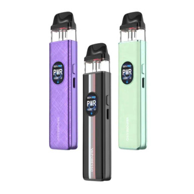 disposable vape pen cartridges VPWholesale