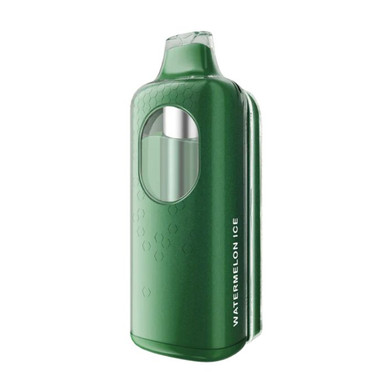 ROMO Hex Vape Kit