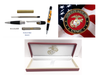 USMC Monarch Special Kit Box Combo