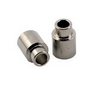 VESPER 2 PC BUSHING SET 