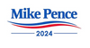 Presidential Mike Pence 2024 MPence-003