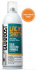 Lac R’ Shot Cold Checking Formula