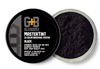 MasterTint Black and White Kit