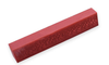 Red Dragon Scale Pen Blank (One Blank)