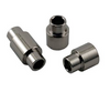 PSI - 3pc Bushing Set for Telescoping Magnetic Pickup Tool Kit