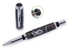 Chrome Jr Gentleman Pen Kit 