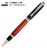 Oxford V2 Rollerball Chrome Pen Kit #PKL760
