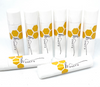 108 pc Custom Lip Balm 
