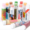 300 pc Custom Lip Balm 
