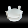 NEW CASTING MOLD RACK FOR CALIFORNIA AIR TOOLS 10 GALLON PRESSURE POT