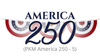 America 250 (PKM America 250 - 5)