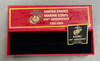 America 250 USMC Pen Box Only