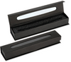 EXECUTIVE PEN BOX