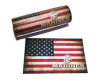 MC3 OFFICIAL LICENSED US MARINES CORP FLAG PEN BLANK