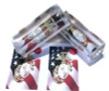 MC6 OFFICIAL LICENSED US MARINES CORP American Flag PEN BLANK