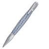 Vertex Brushed Satin Click Pen Kit Item #: PKFP4020