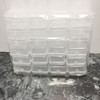 PKM 25SB    25 pc Pen Bushings Storage Box 