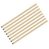 10 inch 10.5 MM tubes - Pack of 6 Item #: PKT10.5-6